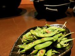 -贰捌零叁精致料理(钱湖店)