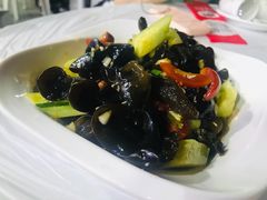 -金陵暴走小龙虾·迷踪蟹(凯德MALL店)