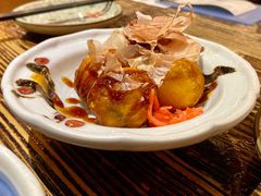 -平成屋·午肴夜酒(四川北路店)