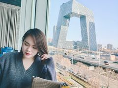 -新加坡海鲜(国贸商城店)