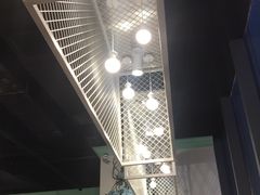 -塔哈尔·新疆盛宴(城西银泰店)