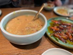 -八闽饭店闽南小镇(铁西店)