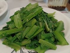 -火龙堂·风味民间菜(文一路店)