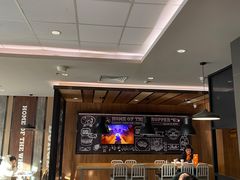 -汉堡王(中央广场店)