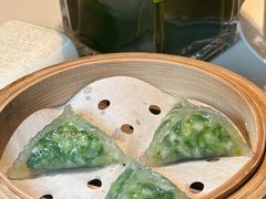 -炳胜私厨(中达旗舰店)