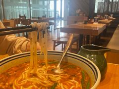 -云海肴·汽锅鸡·云南代表菜(东坝金隅店)