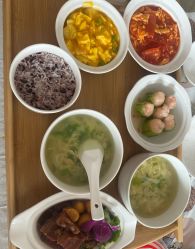 -禧悦府国际月子会所(总店)