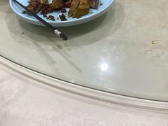 -悦秀大酒楼(江头店)
