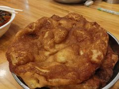 -增盛魁小吃店