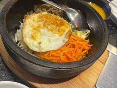 -兰岛广场(白沙路店)