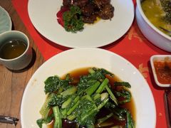 -孔乙己酒家(虹桥路店)