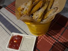 -Primo·丽莫意大利窑烤披萨