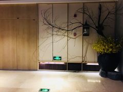 -东吴水韵(吴中店)