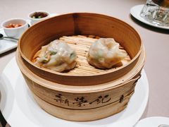 -新荣记(椒江店)
