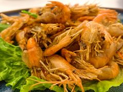 -春餐厅