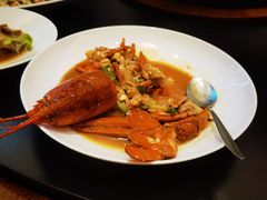 -宁海食府·涌宴(真和店)