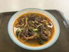 -浙江大学(海宁国际校区)