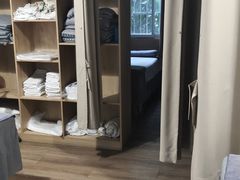 -静雅推拿(科院店)