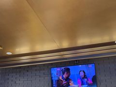 -方砖厂69号炸酱面·烤鸭(前门鲜鱼口店)