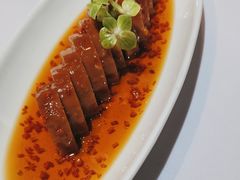 -丰收日(五角场店)