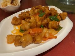 -洪长兴(云南南路店)