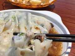 -邻悦里深夜豆浆(南头街店)