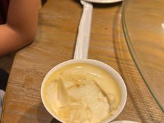 -肖记公安牛肉鱼杂馆· 省级非物质文化遗产(仁和路店)