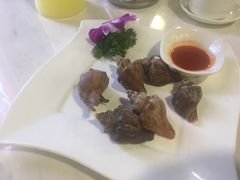 -潮人姐妹轩(海宁路店)