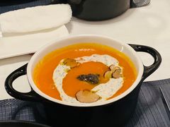 -Ponte 意大利餐厅