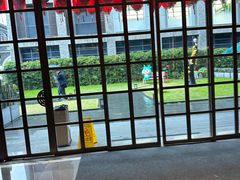 -杭州西湖仁和饭店(湖滨银泰in77店)