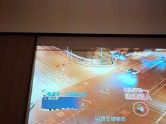 -和子足浴SPA会馆(竹山路店)