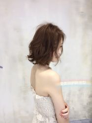 -爱美丽科技美肤中心