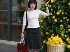 -京津佛罗伦萨小镇