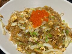 -大宅院(西溪路店)