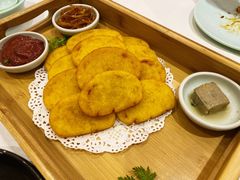 -天和晟烤鸭店(玉泉西街店)