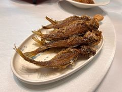 -930私房菜(欧阳路店)