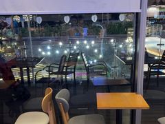 -COSTA COFFEE(龙德广场店)