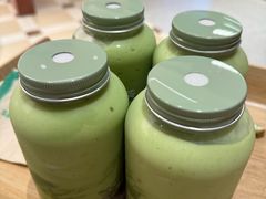 -森茶(湛江万达店)