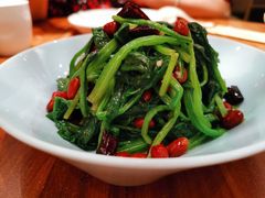 -九转小磨(凯德店)