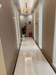 -南宁华美医疗美容医院