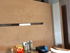 -灸春堂·专业艾灸·连锁品牌(丰潭路店)