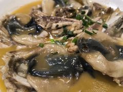 -9号小厨师(端平桥店)