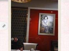 -老人和饭店(打浦路店)