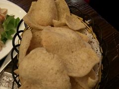 -Siam泰餐厅(水上公园店)