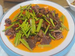 -华光驿站私房菜·黑金冠