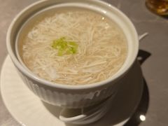 -醉庐·新上海菜(南京西路店)