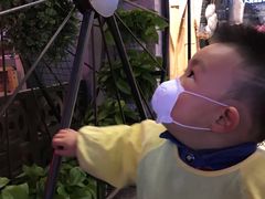 -美吉姆国际儿童发展中心(红谷滩绿地缤纷城中心)