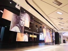 -橙天嘉禾影城(星荟中心店)