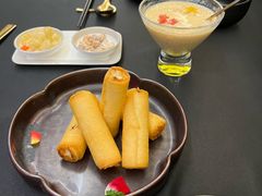 -醉东Oriental House(静安嘉里中心店)
