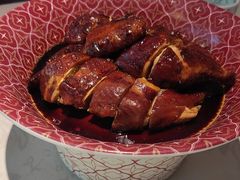 -维园悦谱·海派家常菜(乌鲁木齐南路店)